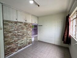 Blk 135 Bedok North Street 2 (Bedok), HDB 4 Rooms #546184291